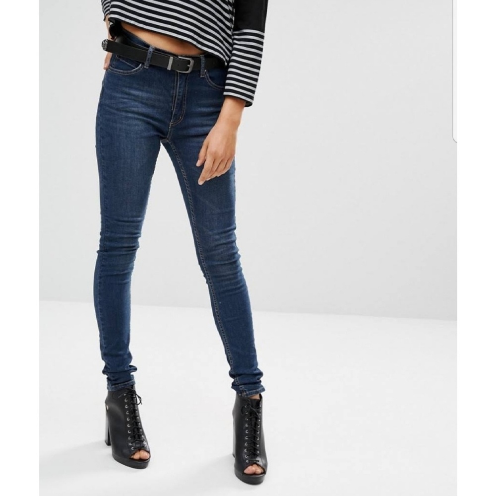 Cheap Monday